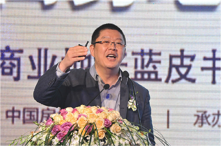 渝富集团董事长_富虹集团董事长(3)