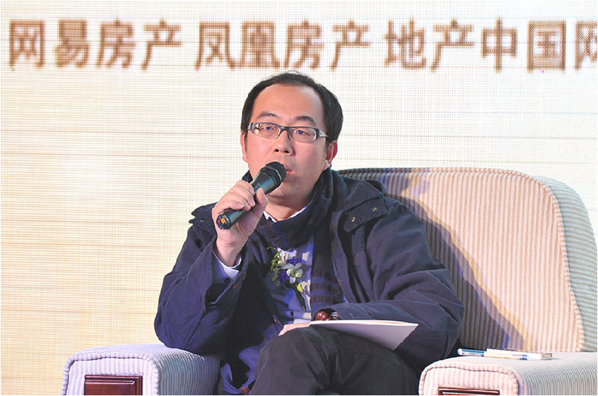 渝富集团董事长_富虹集团董事长(3)